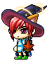FenrirStaR